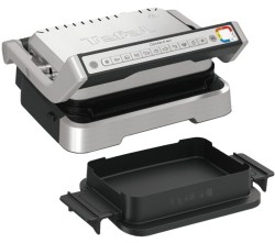 Snímek obrazovky 2025-02-07 100948